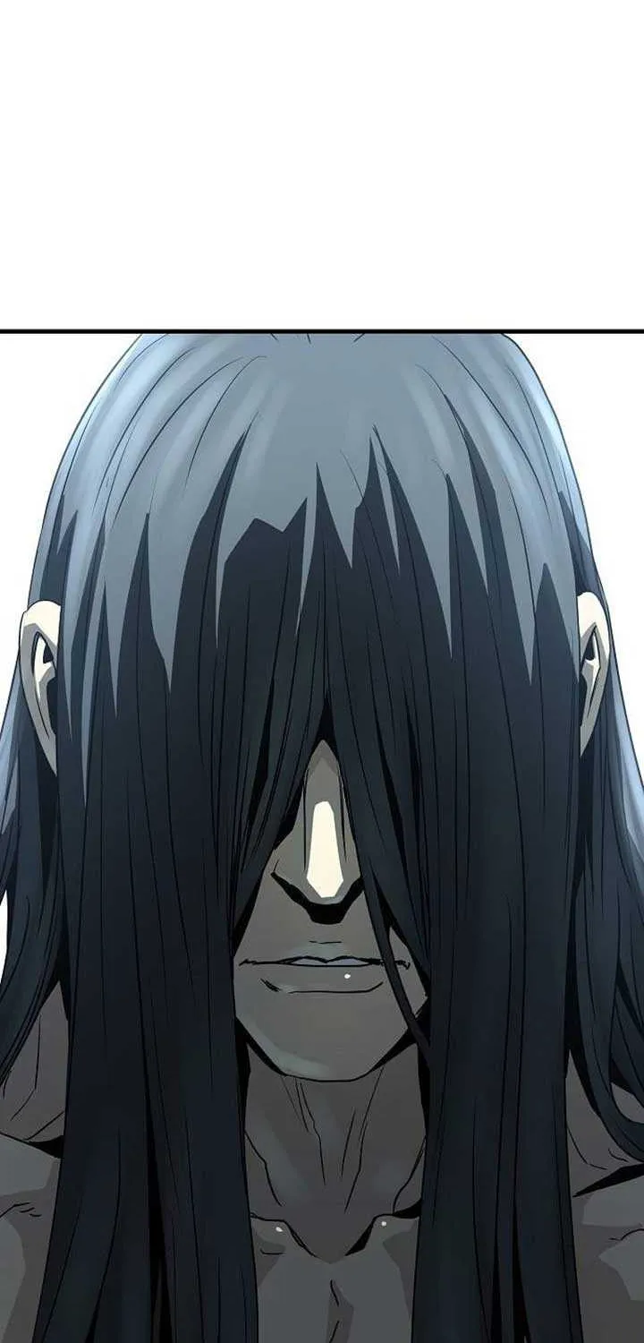 Read Absolute Regression chapter 64 image 110 on Lezhin