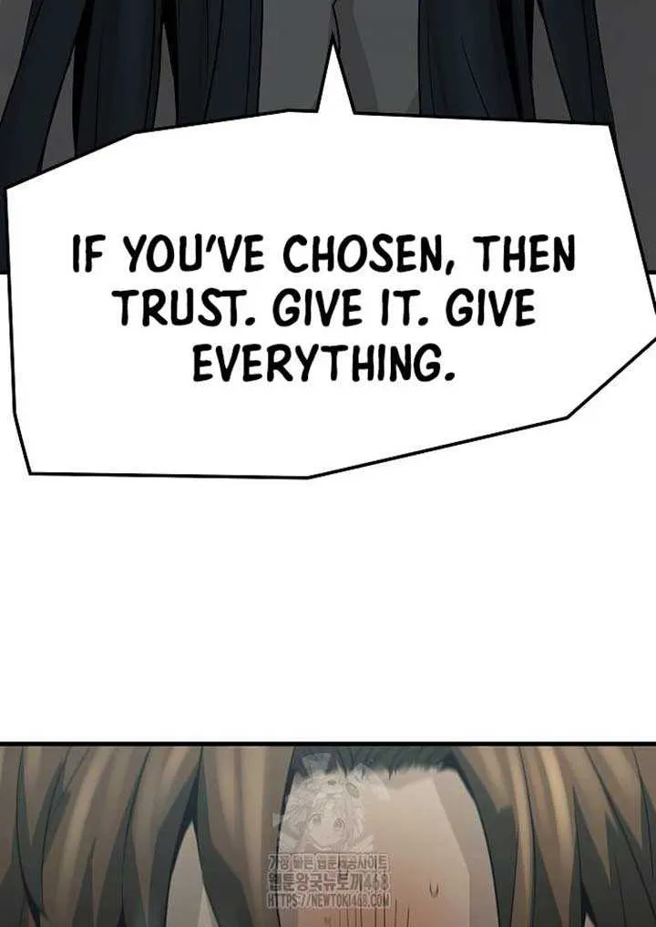 Read Absolute Regression chapter 64 image 111 on Lezhin