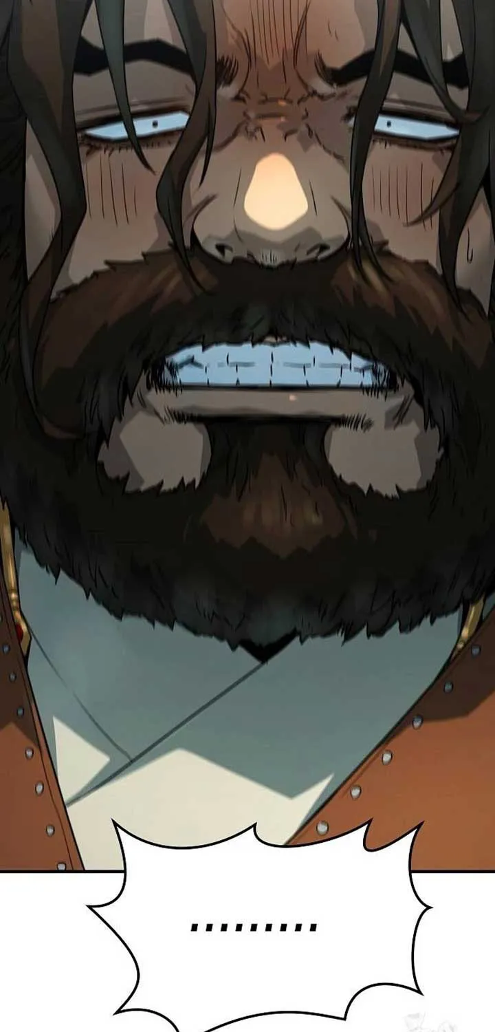 Read Absolute Regression chapter 64 image 112 on Lezhin