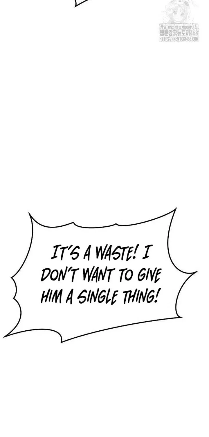 Read Absolute Regression chapter 64 image 113 on Lezhin