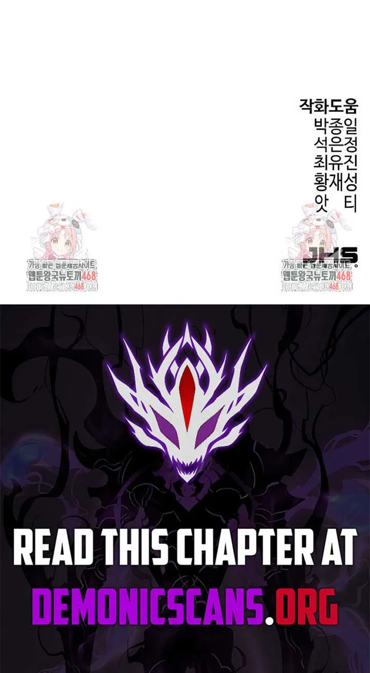 Read Absolute Regression chapter 64 image 114 on Lezhin