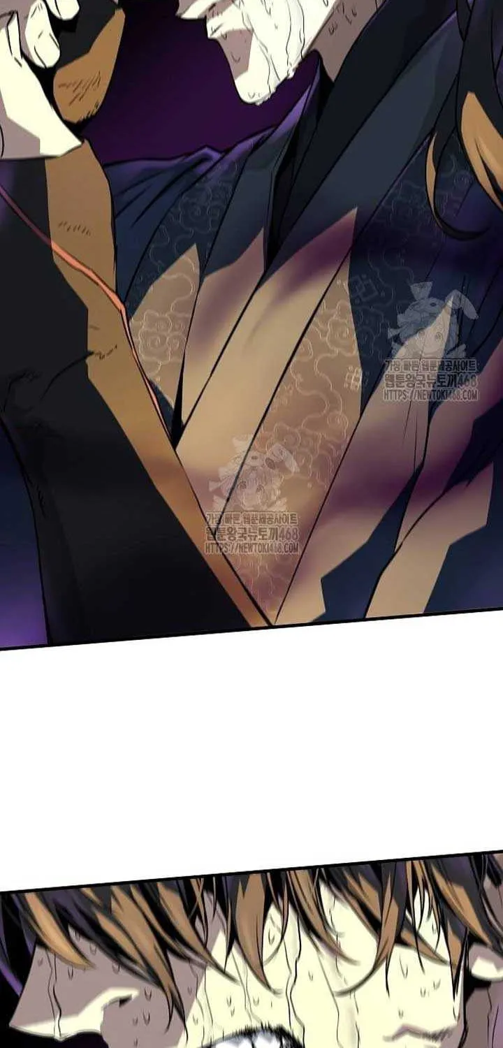 Read Absolute Regression chapter 64 image 12 on Lezhin