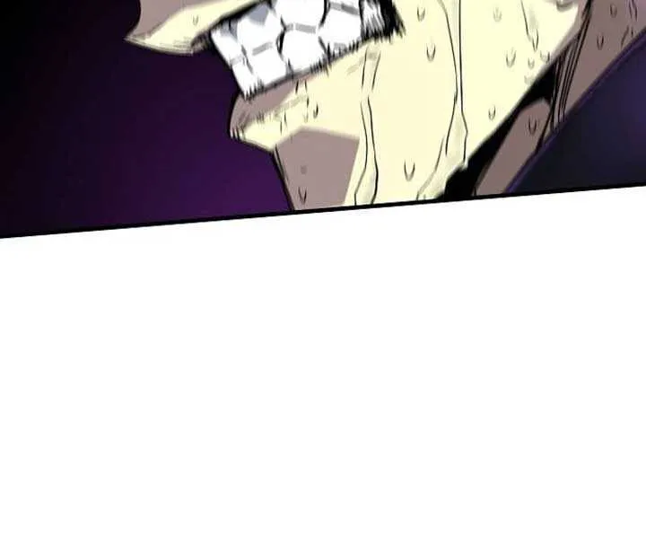 Read Absolute Regression chapter 64 image 13 on Lezhin