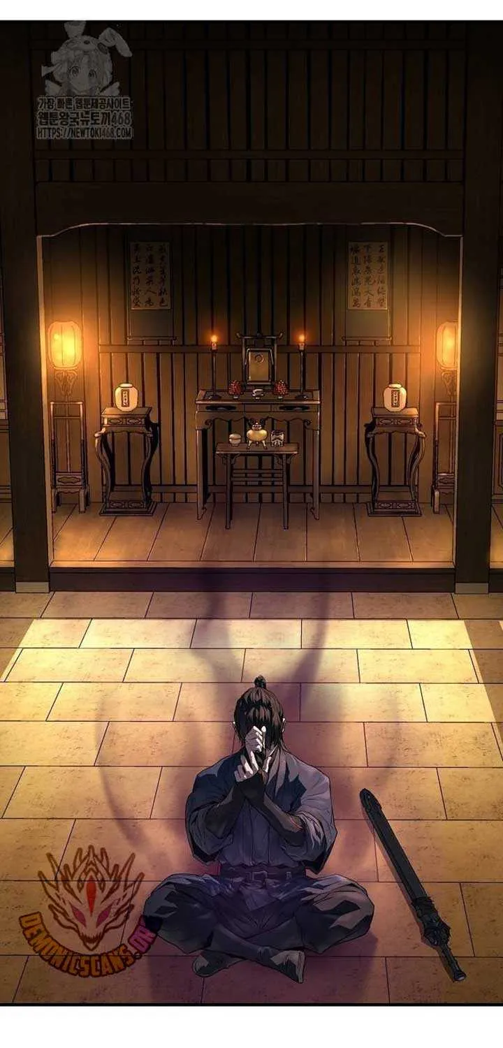 Read Absolute Regression chapter 64 image 14 on Lezhin