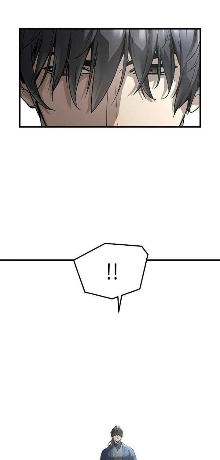Read Absolute Regression chapter 64 image 18 on Lezhin