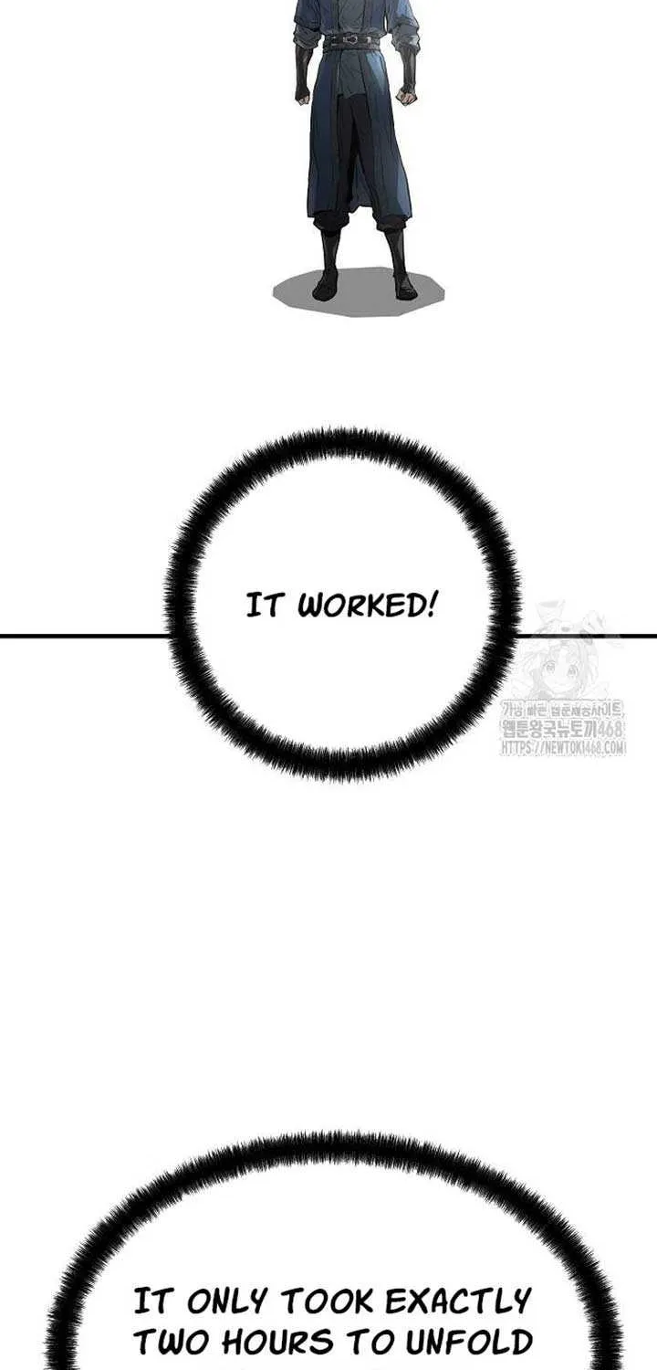 Read Absolute Regression chapter 64 image 19 on Lezhin