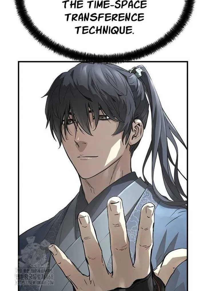 Read Absolute Regression chapter 64 image 20 on Lezhin