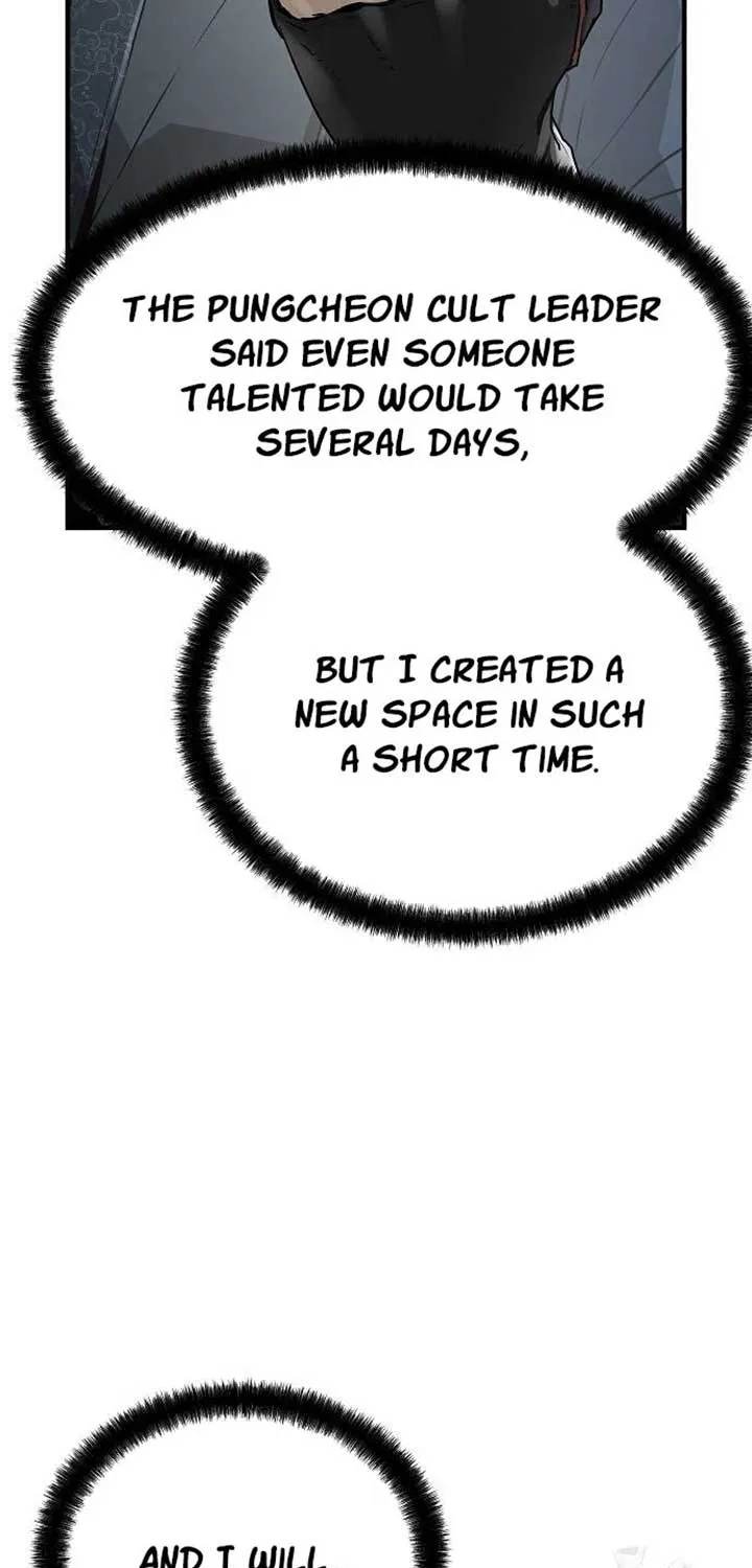 Read Absolute Regression chapter 64 image 21 on Lezhin