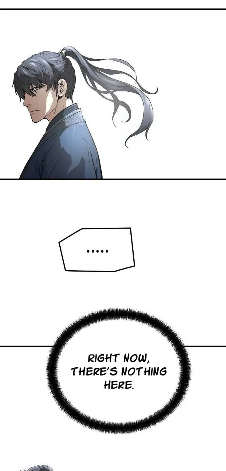 Read Absolute Regression chapter 64 image 23 on Lezhin