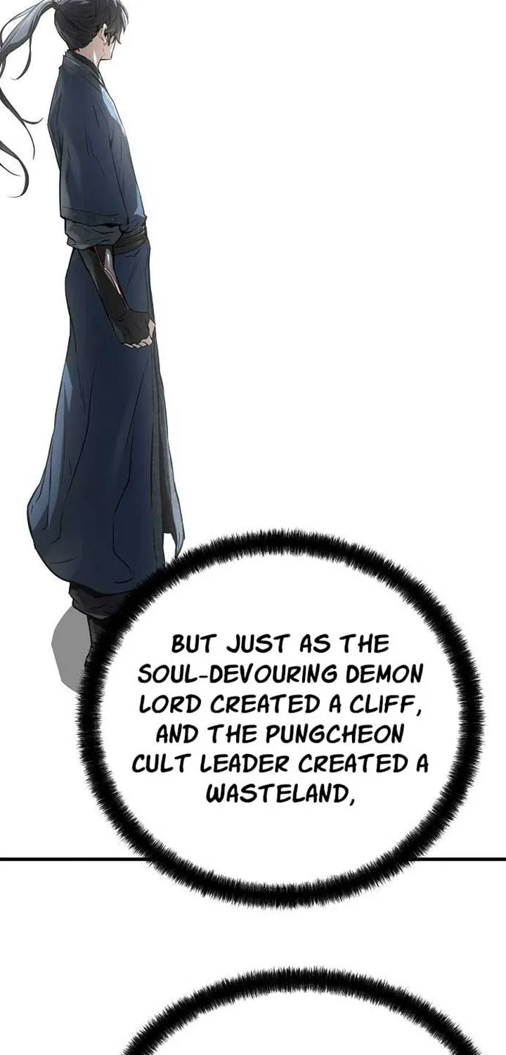 Read Absolute Regression chapter 64 image 24 on Lezhin