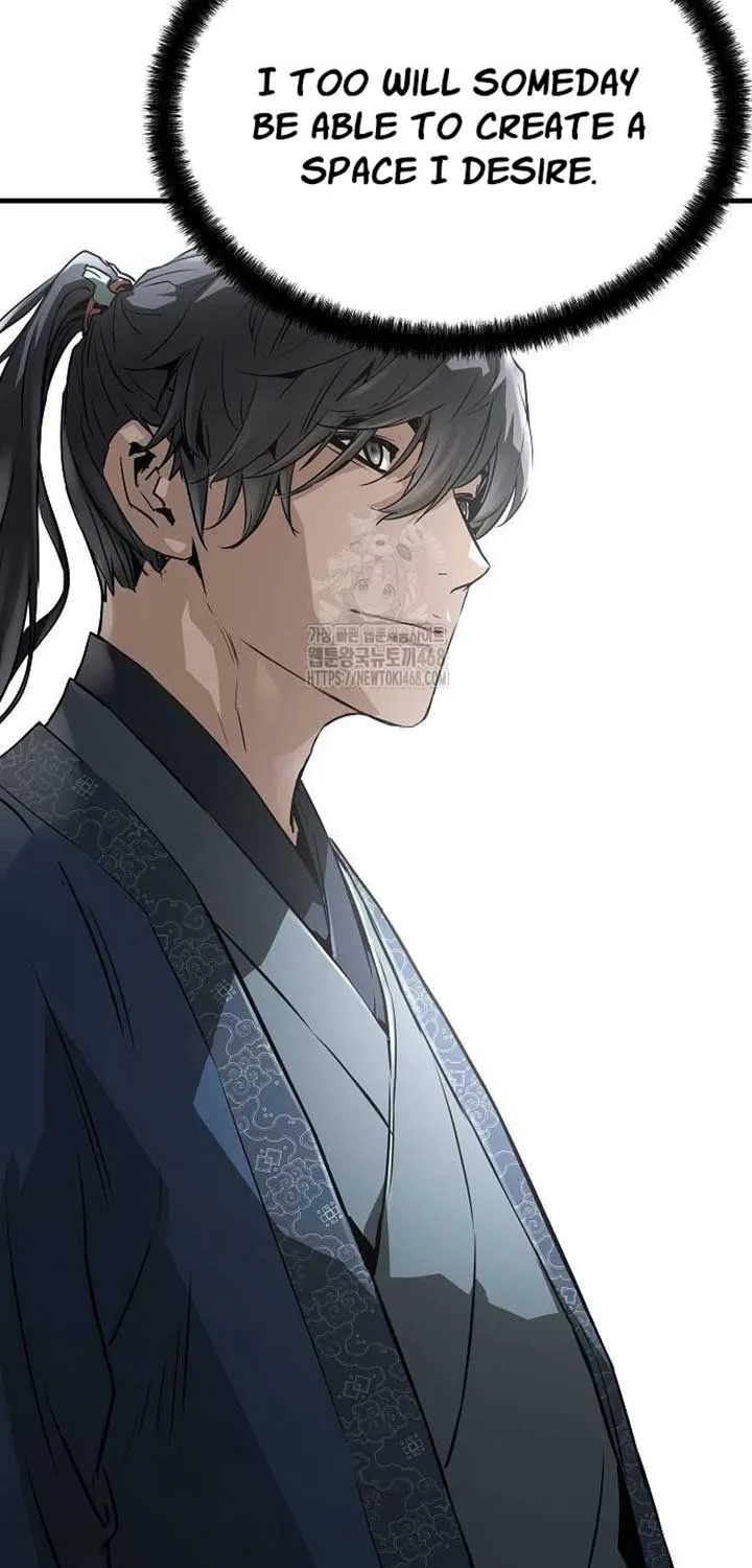Read Absolute Regression chapter 64 image 25 on Lezhin