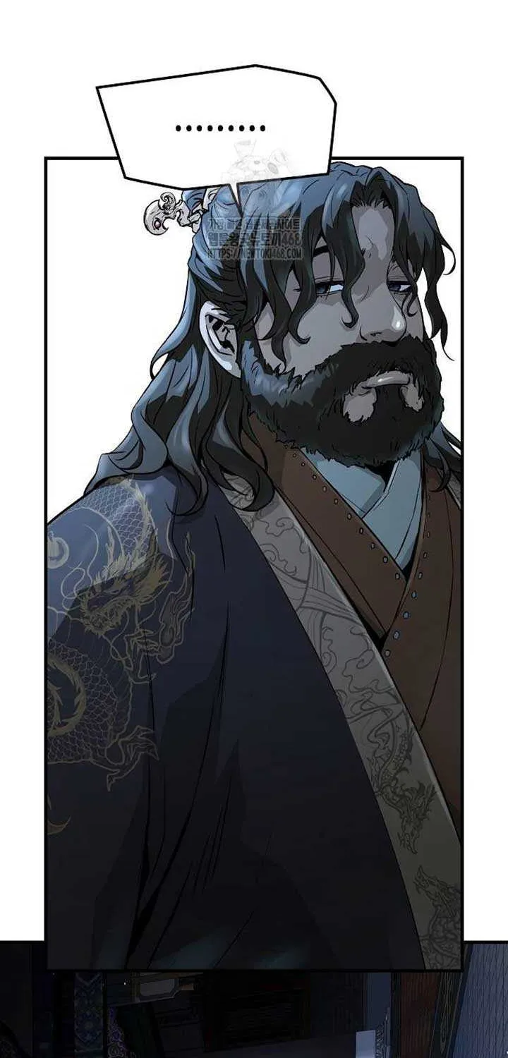 Read Absolute Regression chapter 64 image 29 on Lezhin