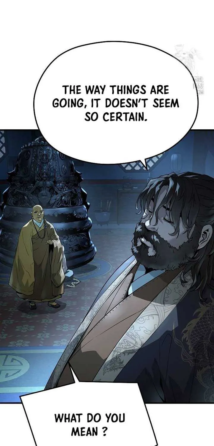 Read Absolute Regression chapter 64 image 37 on Lezhin