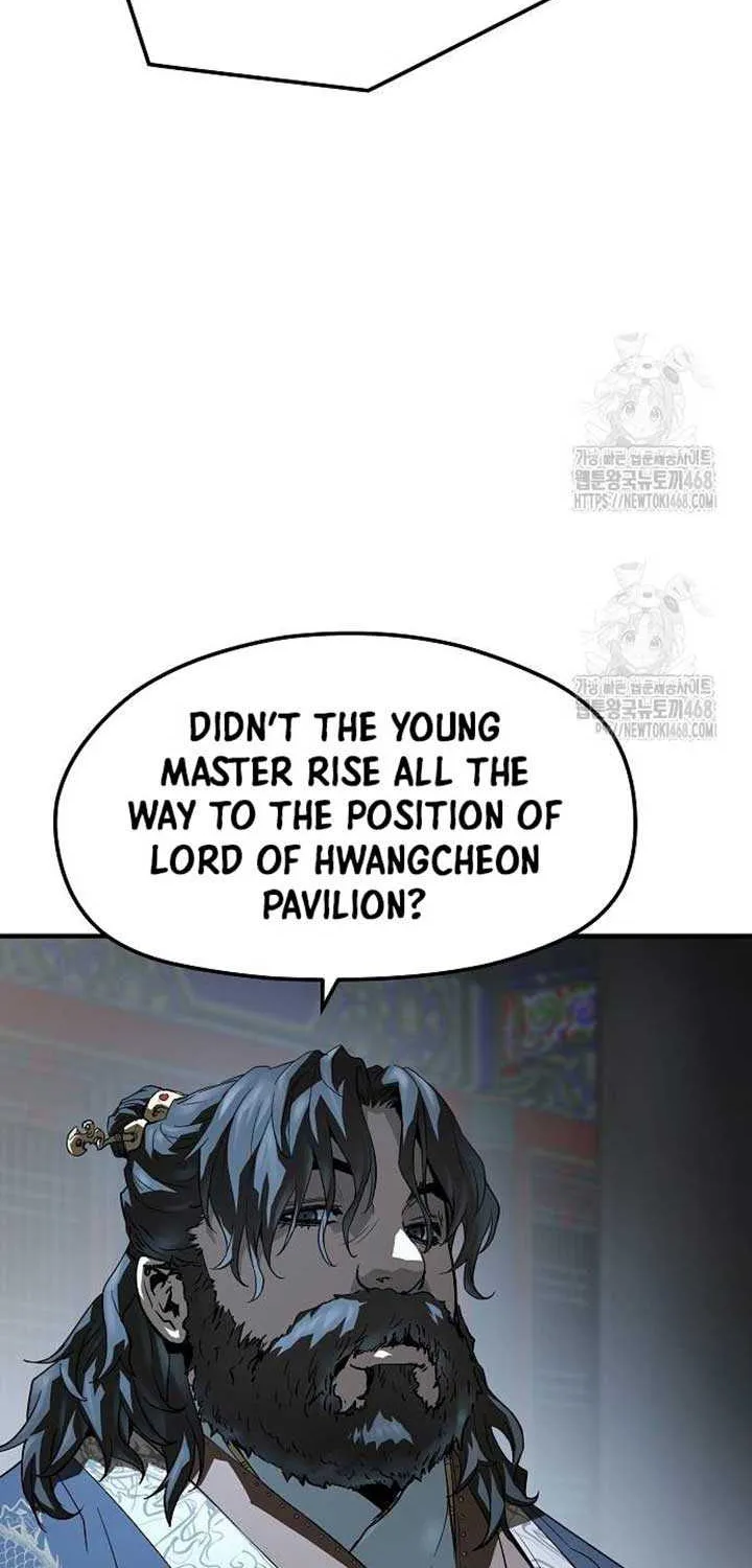 Read Absolute Regression chapter 64 image 38 on Lezhin