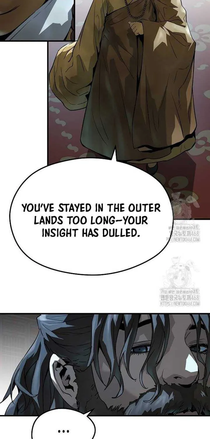 Read Absolute Regression chapter 64 image 40 on Lezhin