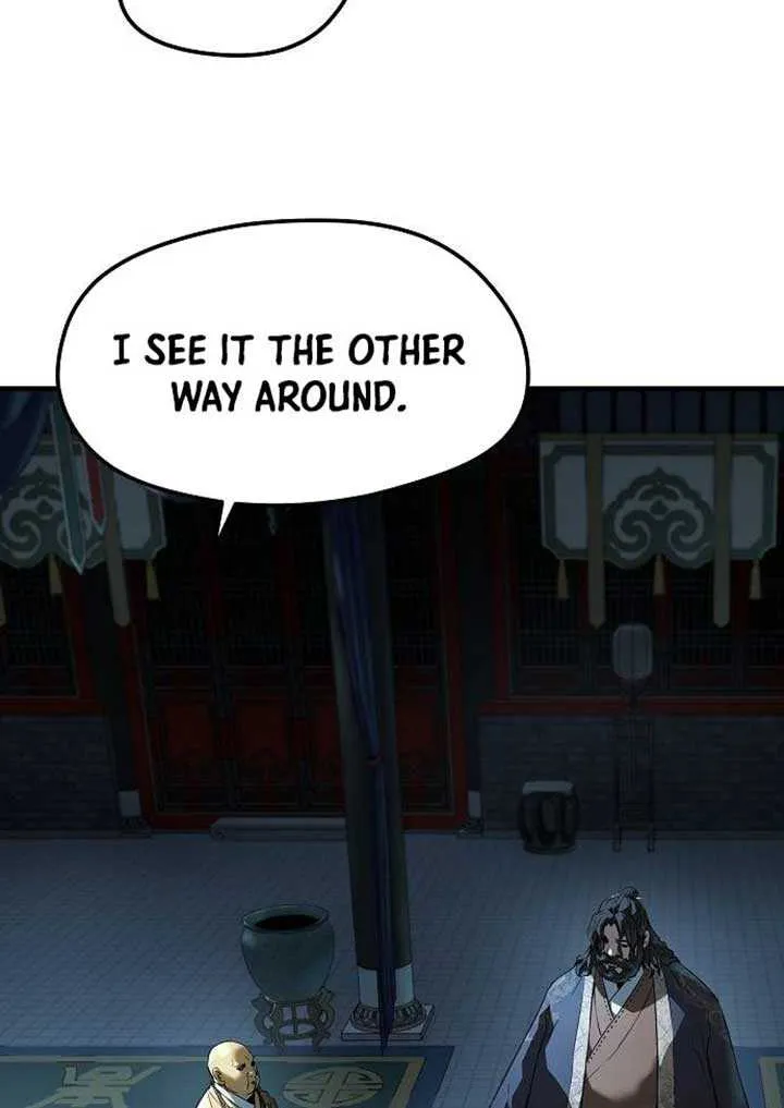 Read Absolute Regression chapter 64 image 41 on Lezhin
