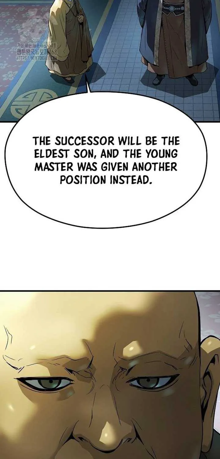 Read Absolute Regression chapter 64 image 42 on Lezhin