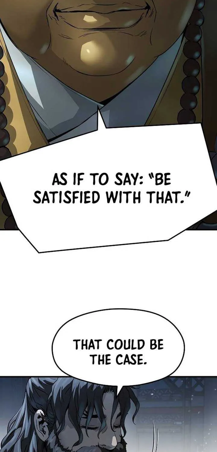 Read Absolute Regression chapter 64 image 43 on Lezhin