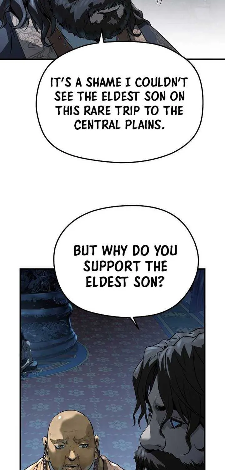 Read Absolute Regression chapter 64 image 44 on Lezhin