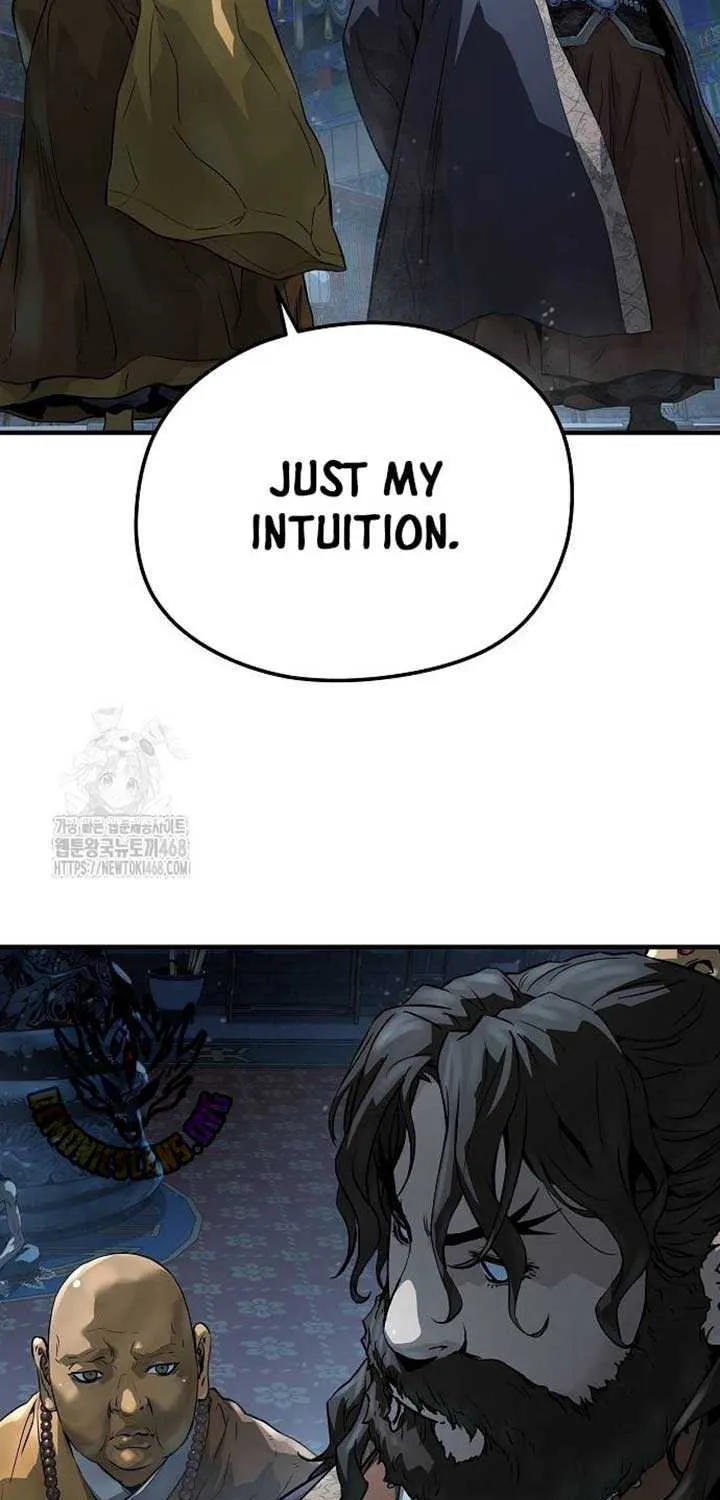 Read Absolute Regression chapter 64 image 46 on Lezhin