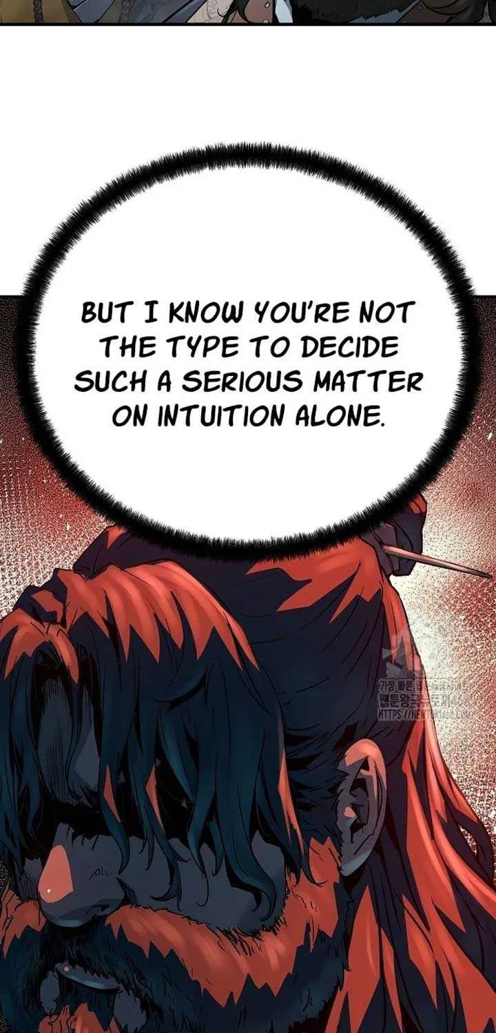 Read Absolute Regression chapter 64 image 47 on Lezhin