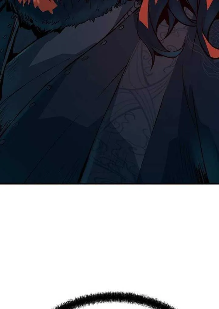 Read Absolute Regression chapter 64 image 48 on Lezhin