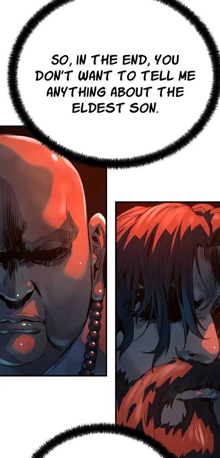 Read Absolute Regression chapter 64 image 49 on Lezhin