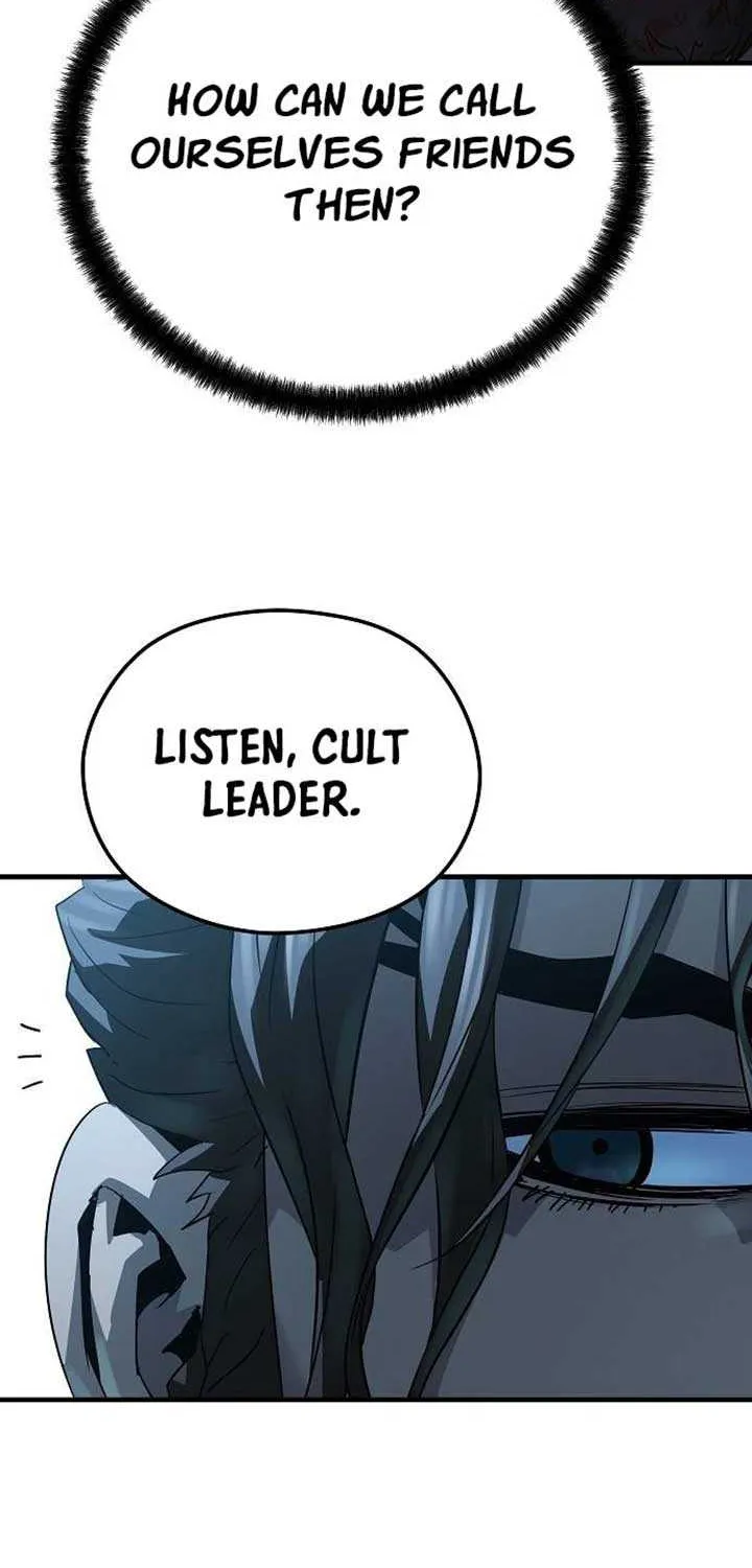Read Absolute Regression chapter 64 image 50 on Lezhin