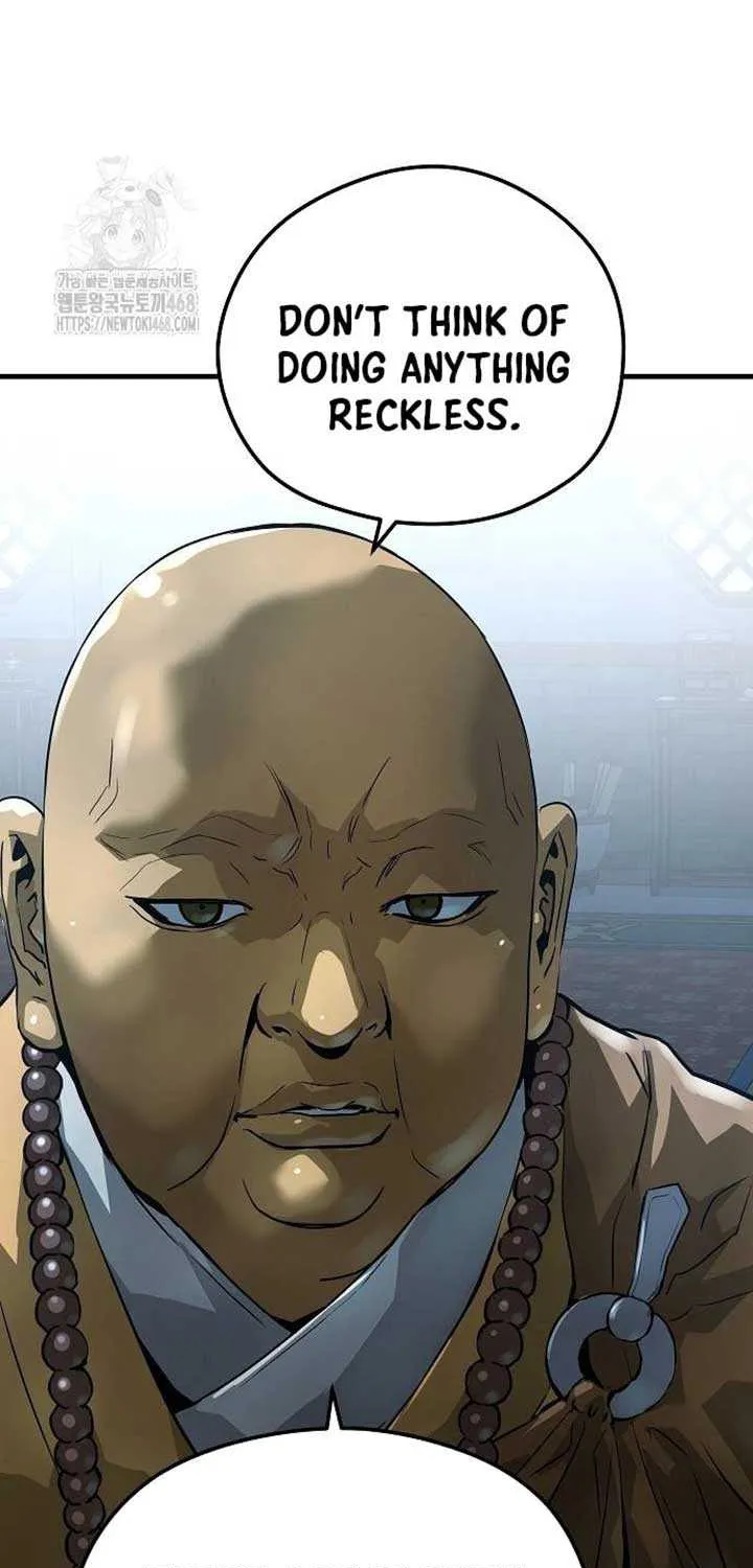 Read Absolute Regression chapter 64 image 51 on Lezhin