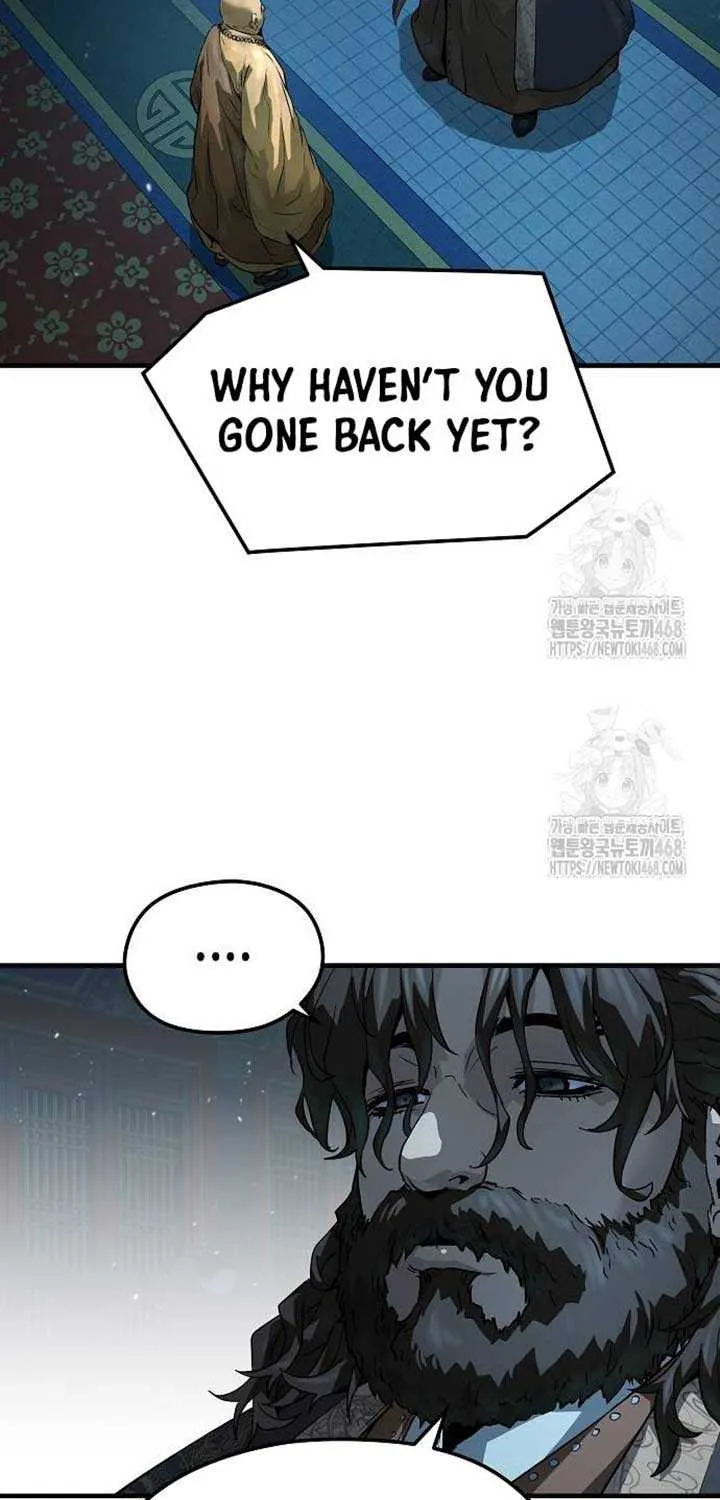 Read Absolute Regression chapter 64 image 53 on Lezhin