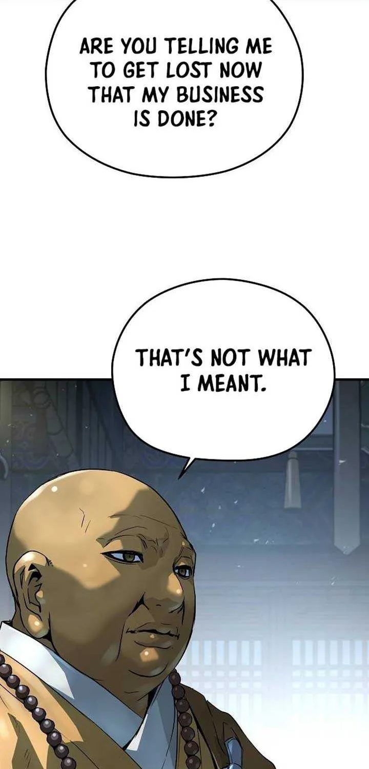 Read Absolute Regression chapter 64 image 54 on Lezhin