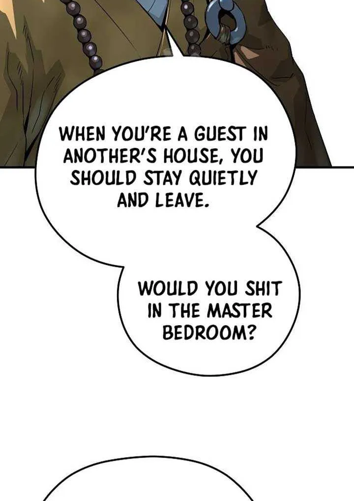 Read Absolute Regression chapter 64 image 55 on Lezhin
