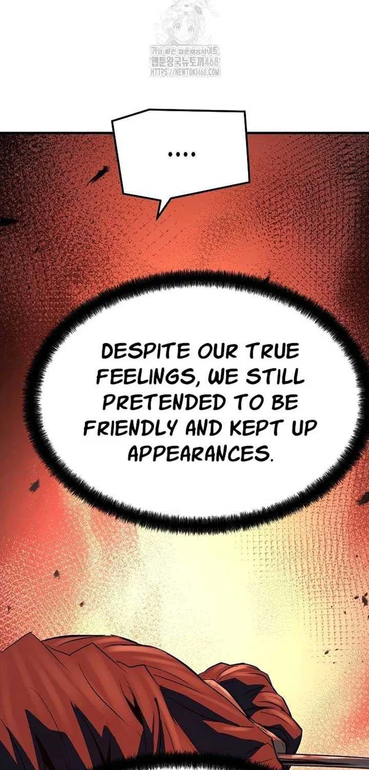Read Absolute Regression chapter 64 image 57 on Lezhin