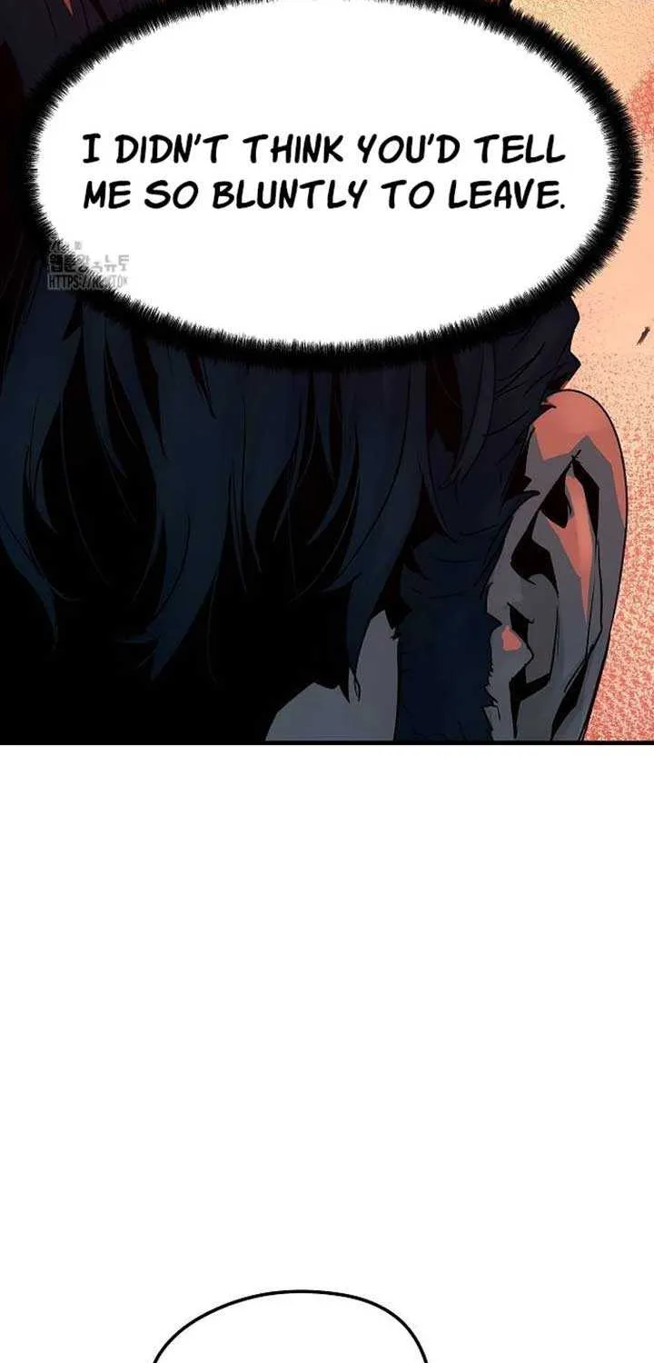 Read Absolute Regression chapter 64 image 58 on Lezhin