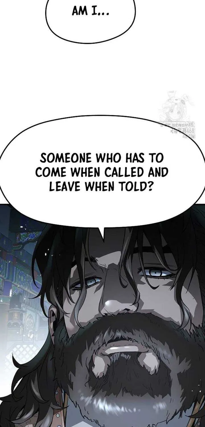 Read Absolute Regression chapter 64 image 59 on Lezhin