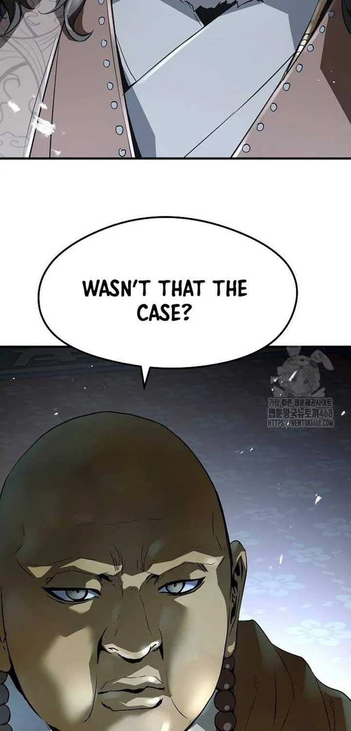 Read Absolute Regression chapter 64 image 60 on Lezhin
