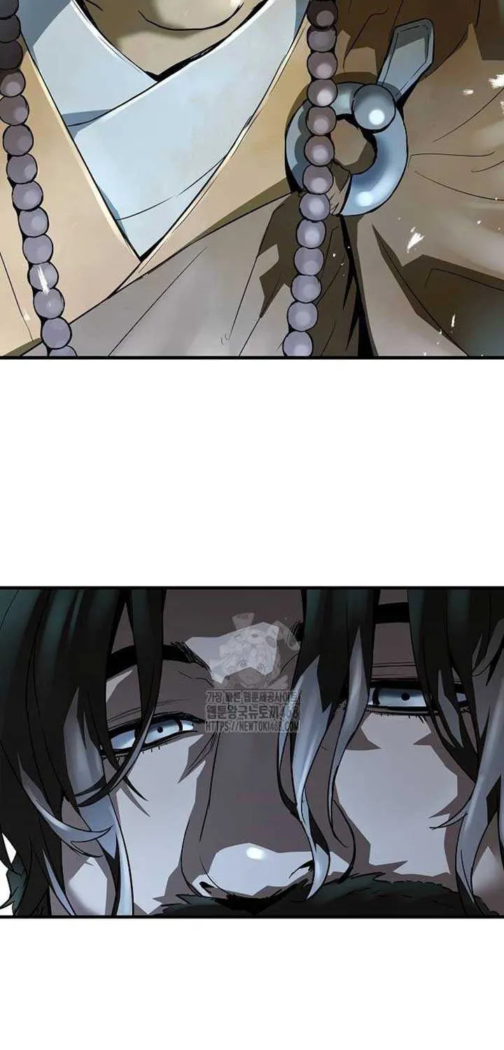 Read Absolute Regression chapter 64 image 61 on Lezhin