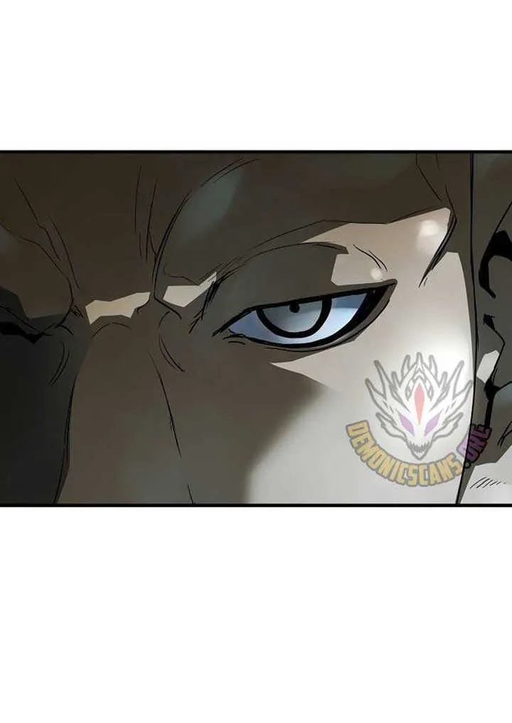 Read Absolute Regression chapter 64 image 62 on Lezhin
