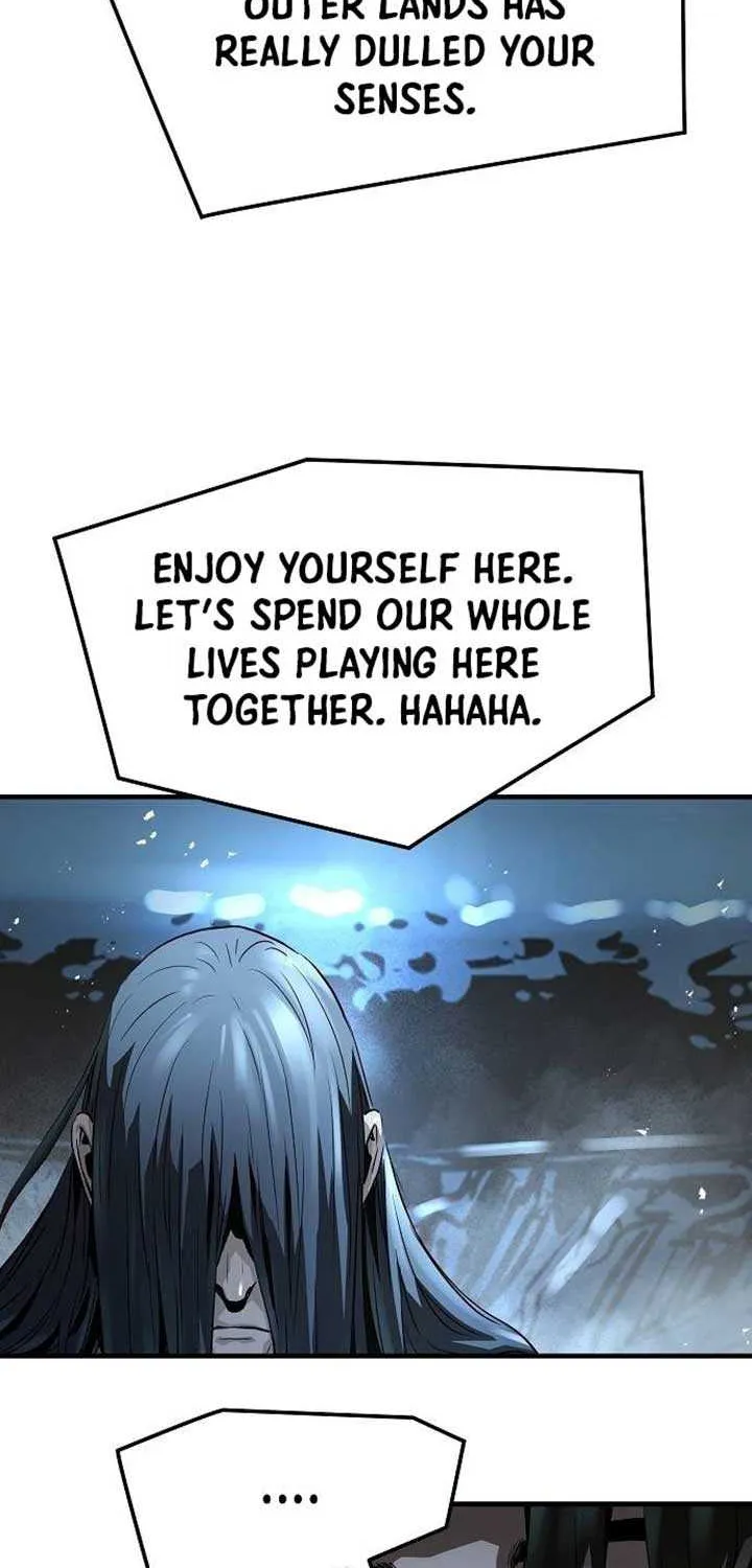 Read Absolute Regression chapter 64 image 64 on Lezhin
