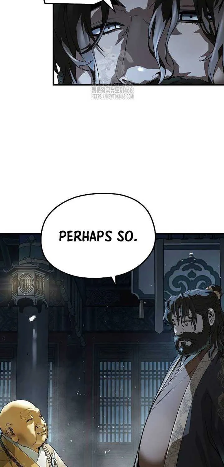 Read Absolute Regression chapter 64 image 65 on Lezhin