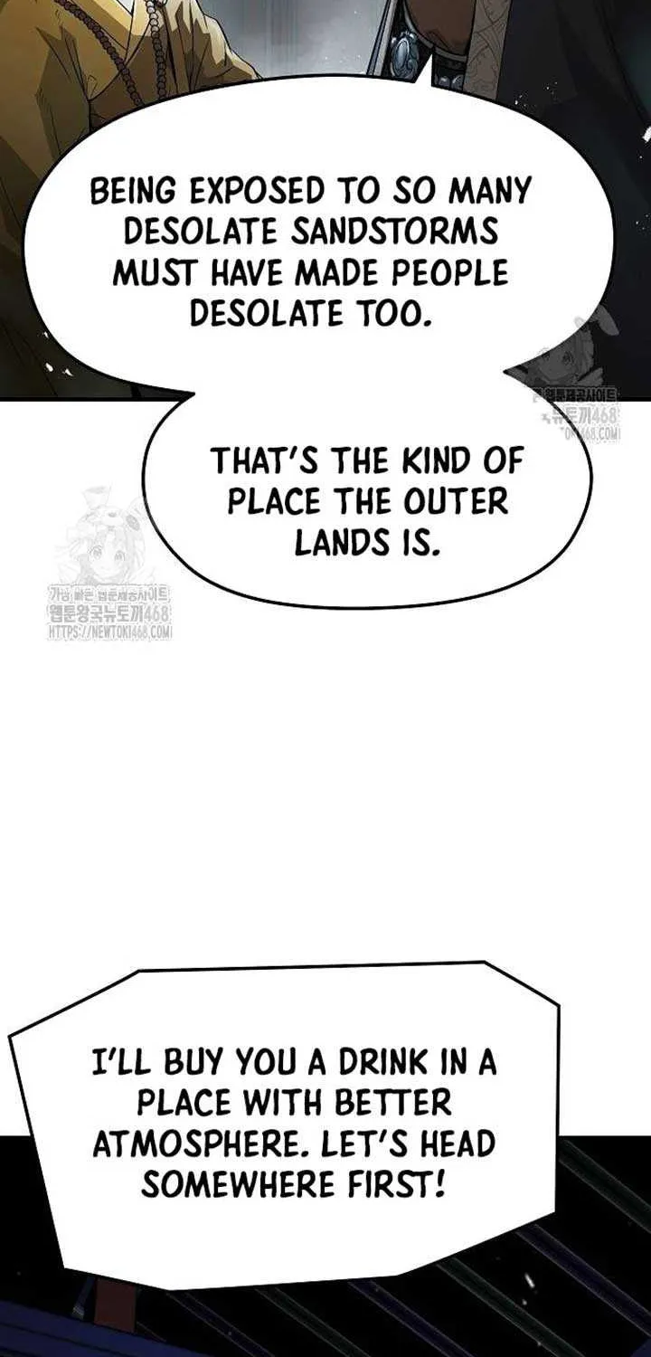 Read Absolute Regression chapter 64 image 66 on Lezhin