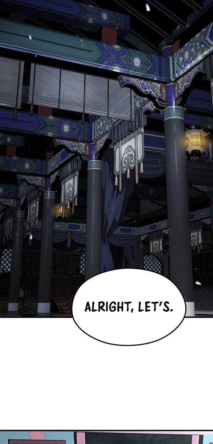 Read Absolute Regression chapter 64 image 67 on Lezhin