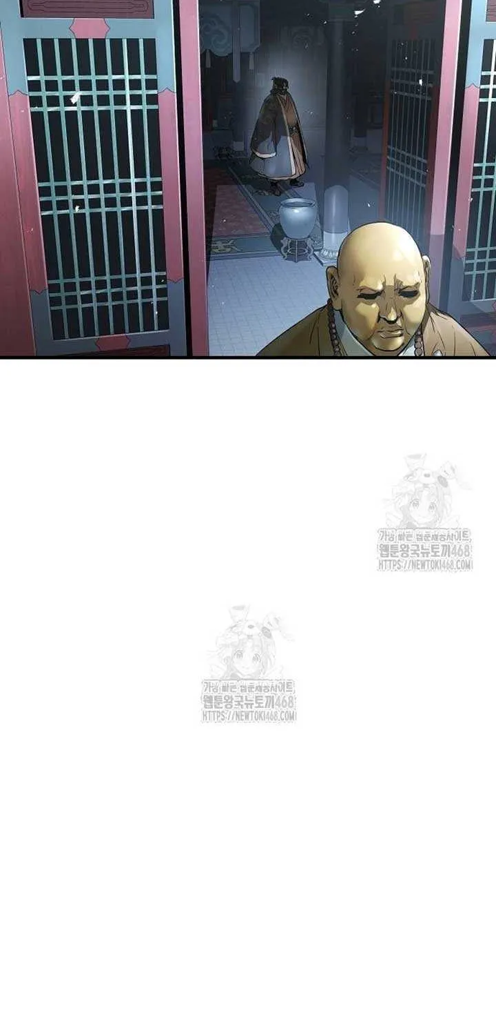 Read Absolute Regression chapter 64 image 68 on Lezhin
