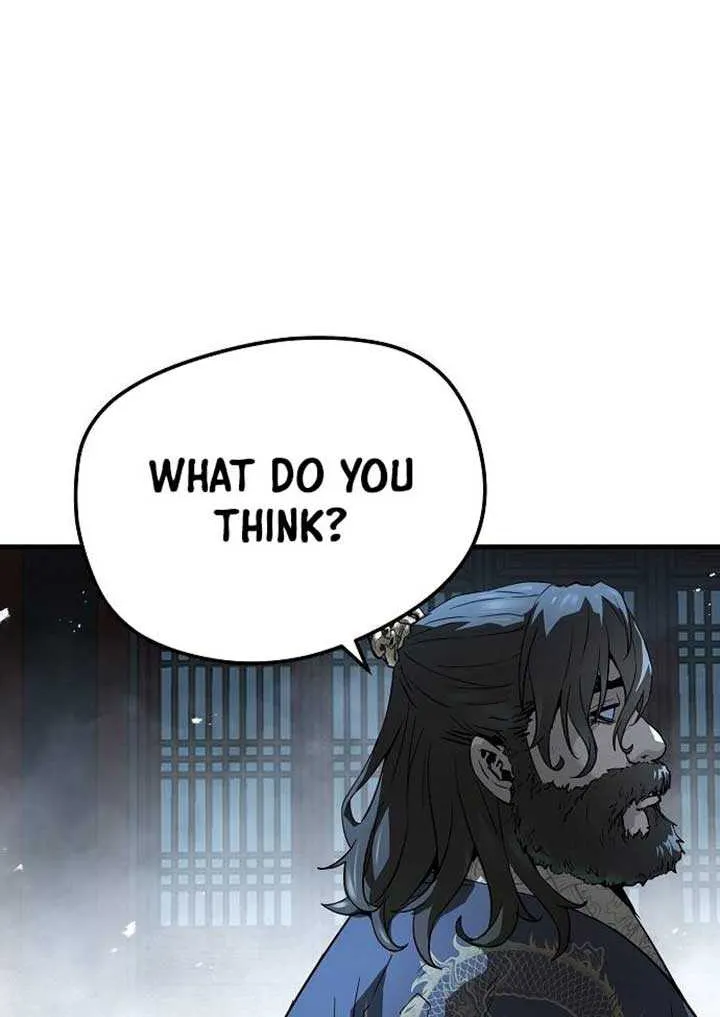 Read Absolute Regression chapter 64 image 69 on Lezhin