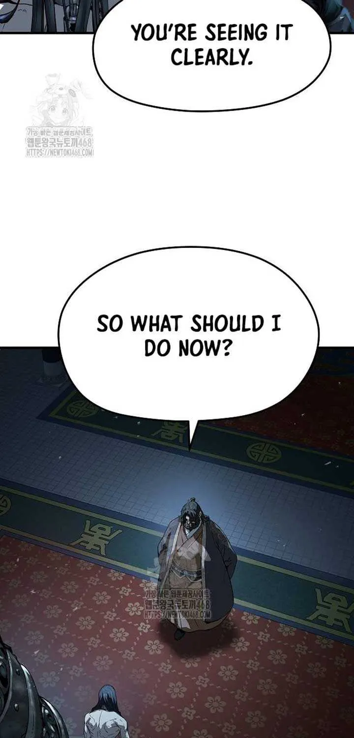 Read Absolute Regression chapter 64 image 72 on Lezhin