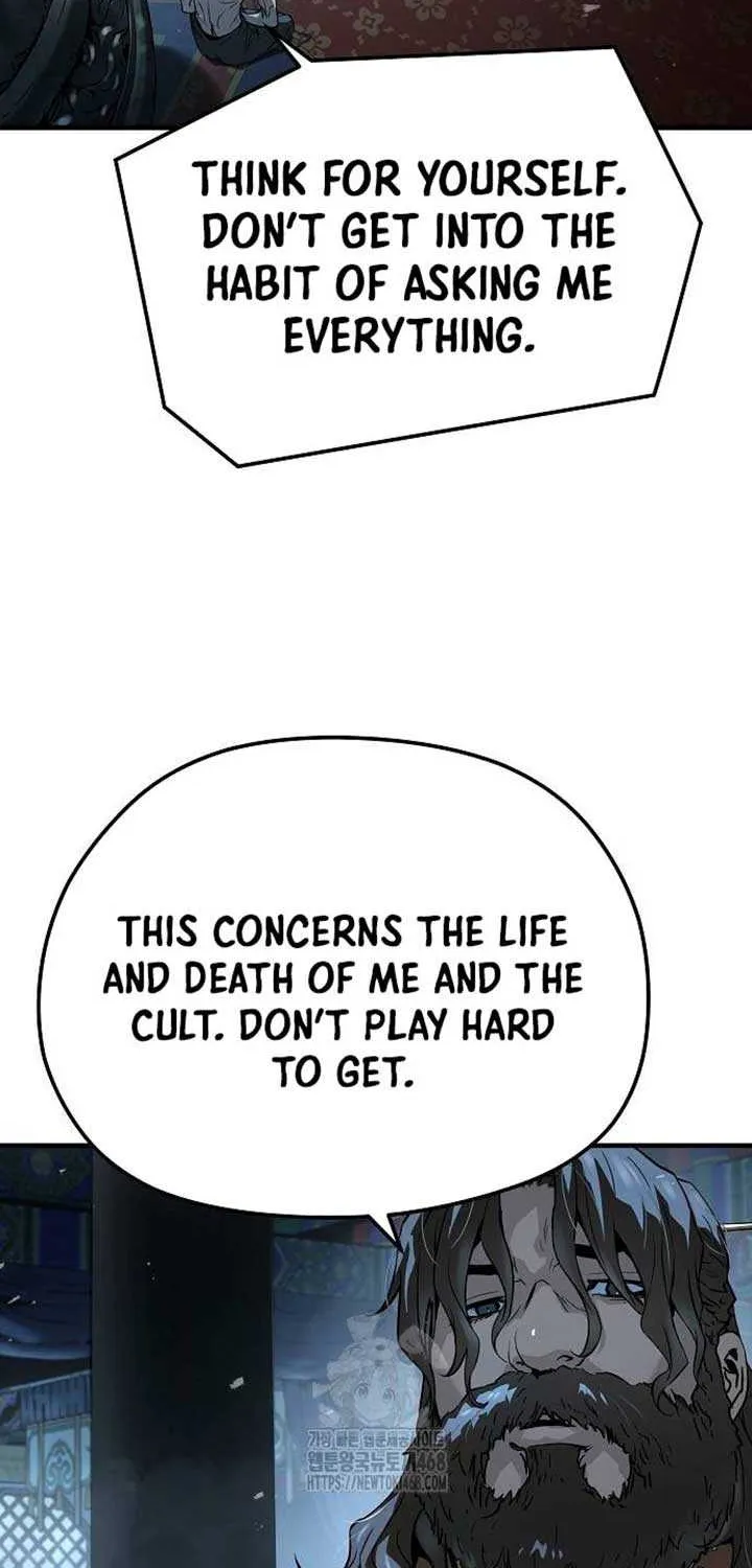Read Absolute Regression chapter 64 image 73 on Lezhin