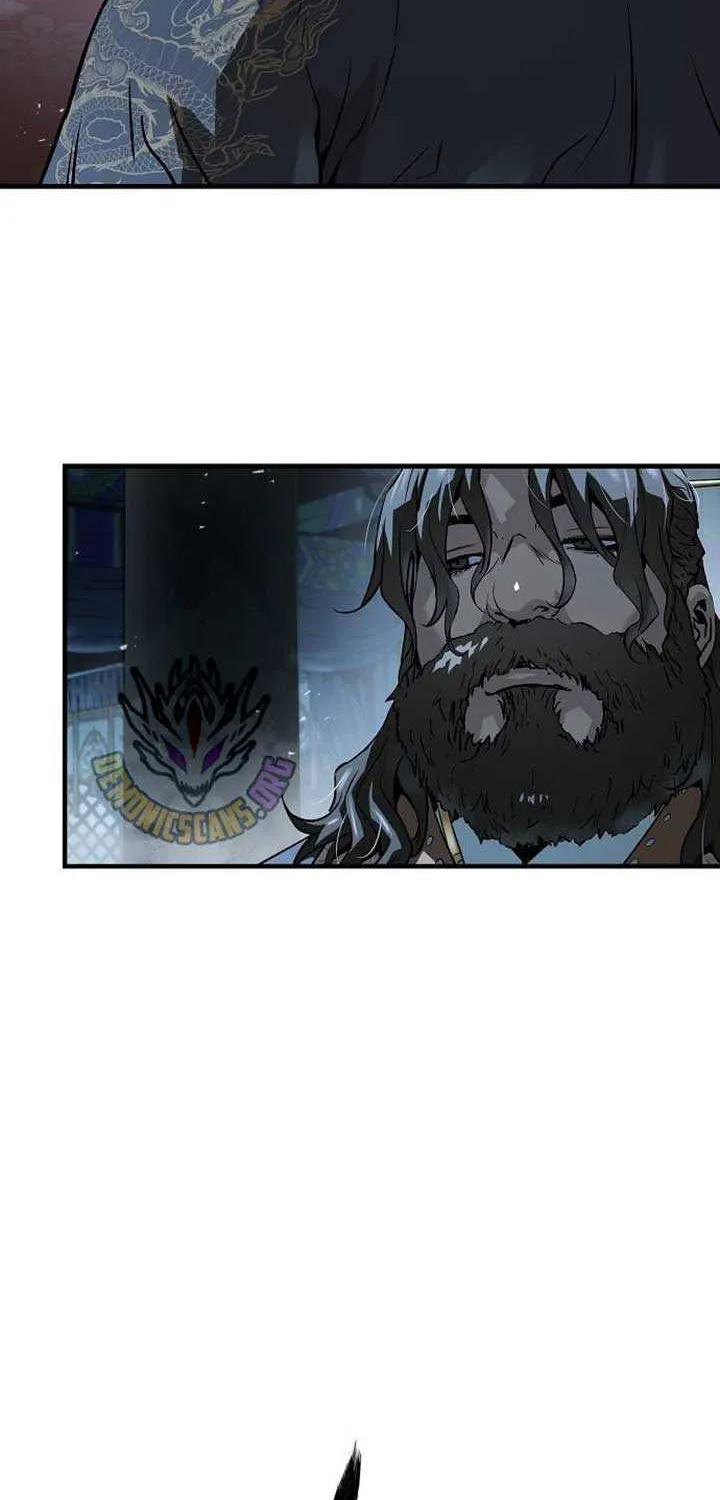 Read Absolute Regression chapter 64 image 75 on Lezhin