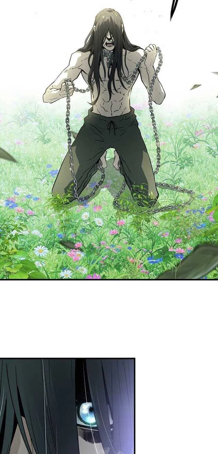 Read Absolute Regression chapter 64 image 77 on Lezhin