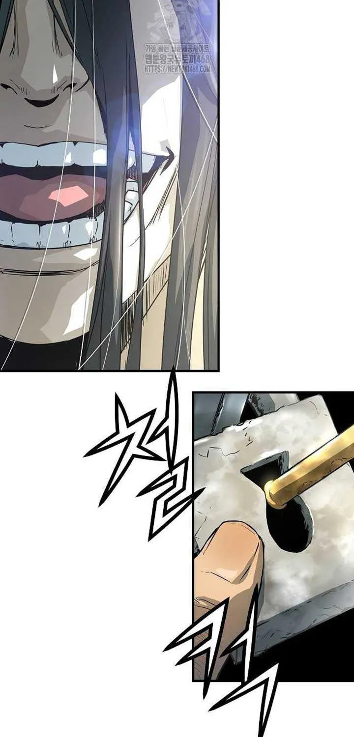Read Absolute Regression chapter 64 image 78 on Lezhin