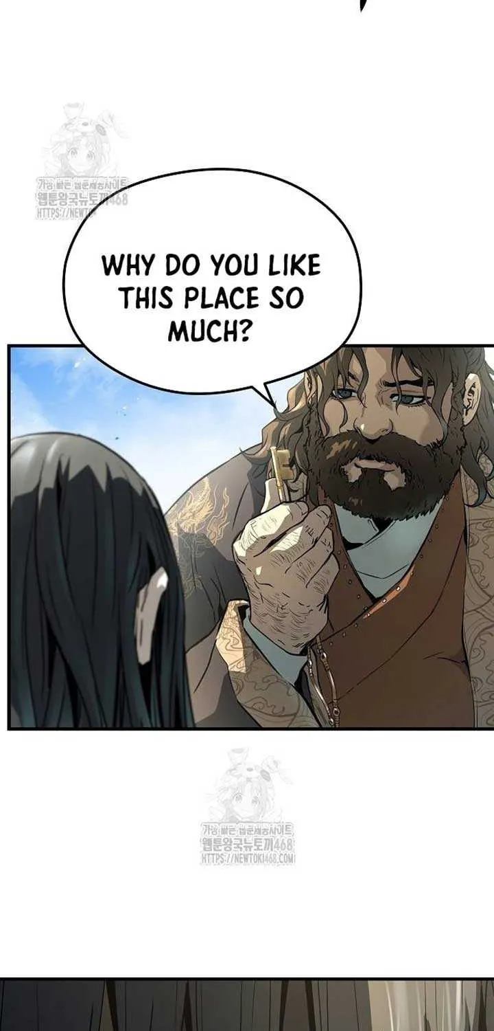 Read Absolute Regression chapter 64 image 79 on Lezhin